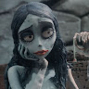 Meet your Posher, Jade